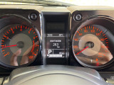 ジムニーノマド 1.5 FC 4WD 修復歴無し