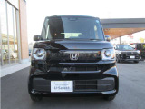 N-BOX  