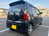 ☆お電話でのお問い合わせは無料電話【0078-6003-685042】をご利用ください☆