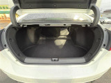 【ラゲッジスペース】展示車両のシートアレンジなど実際にお使いになるシチュエーションを想像しながらご覧いただけます♪