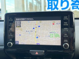 ヤリスクロス 1.5 ハイブリッド G 