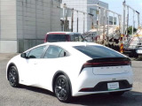 選ぶならトヨタカローラ新潟の安心中古車♪豊富な品揃えと、豊富な商品知識を備えたスタッフで皆様のご来店をお待ちしております♪
