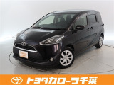 当社では現車確認にご来店いただける千葉・東京・神奈川・埼玉・茨城・栃木・群馬に在住の方への販売とさせていただいております。
