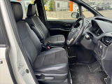 気になる車両はすぐにお問合せください★右のカーセンサー専用ダイヤルからお電話いただくと現地スタッフが丁寧に対応いたします★