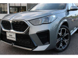 BMW認定中古車 車両本体価格に保証も含まれております!BMW認定中古車ですのでご安心くださいませ! BMW Premium Selection土浦