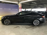 内外装も機能も車輌の隅々まで入念な点検の実施で安心を徹底。弊社独自の厳しい品質基準をクリアしてから納車致します。
