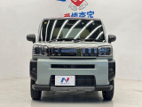 弊社では、全車『修復歴なし』のお車のみ取り扱っております。専任バイヤーによる厳選した仕入れの後、入庫後の車両チェックを行い、ネクステージが認定した高品質な中古車をご提供しております。