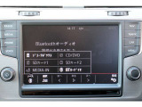 Bluetoothオーディオ