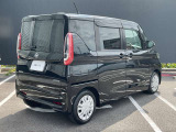 デイズルークス X 