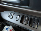 オールメーカー取り扱いしています。在庫にない車もご用意できます!お気軽にお問い合わせください!