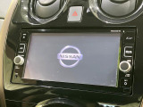 ノート 1.2 メダリスト X FOUR 4WD 
