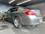 【検索用】認定中古車 中古車 大阪 兵庫 京都 関西中古車 大阪中古車 枚方市 摂津市 寝屋川市 GPSローン セダン ミニバン SUV  GOONET カーセンサー メルカリ ヤフオク GOO-NET U-CAR
