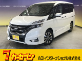 とても程度の良い一台が入庫しました!お勧めの一台です☆お問い合わせは カーセブンMEGA福井店 tel 0776-57-0800までお気軽にお問い合わせ下さい。