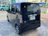 ◆【お問い合わせください】写真の内容に関してやおクルマ購入までの流れなどご不明点、ご質問等がございましたらお気軽にガリバー店舗までお問い合わせください。