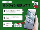 シエンタ 1.5 ファンベース G 