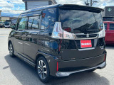 現車確認、ご来店ご希望のお客様はご予約頂くと、スムーズにご案内可能です。(商談中の可能性もございます。)
