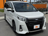 仕入先はオークションだけでなく、お得な下取り車や買取直販車もどんどん入荷中でございます★