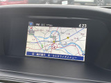 アコードハイブリッド 2.0 LX 修復歴無し