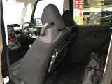 当社グループの展示車は全車 走行距離チェックシステム実施済み!その結果、メーター交換やメーター改ざんの履歴はございませんでした。安心してご検討ください♪