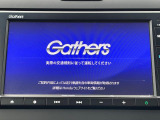 フリード+ 1.5 G ホンダセンシング 