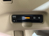 【ETC】高速道路の料金所をストレスなく通過!話題のスポットやサービスエリアに多い「スマートIC」利用時は必須のアイテムです。当店でセットアップを実施、ご納車当日からすぐにご利用いただけます!