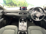 CX-5  XD プロアクティブ