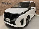■POINT■弊社のスタッフがお客様にあった車をご提案させていただきます!