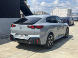 BMWのお車は、&ldquo;駆け抜ける歓び&rdquo;を体現しております。走行の安定性とコーナリングの良さを追求し、思い通りにハンドルの操作可能です。
