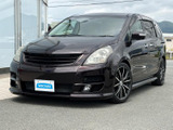 【中古車情報】マツダ MPV 2.3 23S Lパッケージ  の中古車詳細（走行距離：6.5万km、カラー：ラディアントエボニーマイカ、販売地域：山口県防府市）
