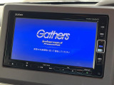 N-BOX G L ホンダセンシング 