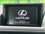 CT 200h バージョン C 