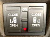 N-BOX L 