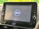 デイズ ハイウェイスターX プロパイロットエディション 