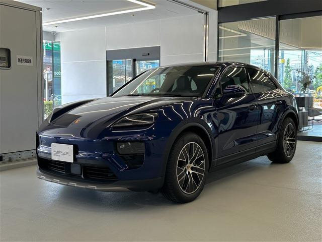マカン