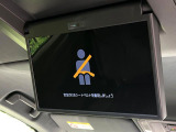 アルファード ハイブリッド 2.5 X 