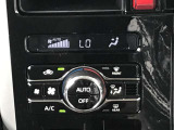 松江市最大級の軽未使用車専門店がグランドオープン!ケイスマイル総在庫1000台!是非お問い合わせください!