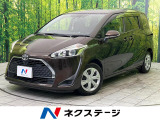 純正SDナビ 全周囲カメラ 衝突被害軽減システム 両側電動ドア 禁煙車