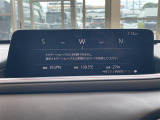 ◆北海道、東北、関東、中部、関西、中国、四国、九州、沖縄、全国各地どこからでも対応可能です!!お気軽にガリバーにお気軽にご相談ください!!