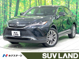 禁煙車 JBLサウンド 12型ナビ フルセグ バックカメラ 黒内装