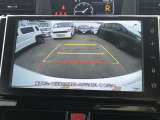 こちらのお車は届出済未使用車になるため、ナビやオーディオはついておりません!別途費用にて取付可能になっております!