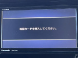 ルーミー 1.0 カスタム G 4WD 修復歴無し