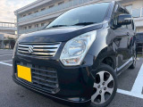 ☆お電話でのお問い合わせは無料電話【0078-6003-685042】をご利用ください☆
