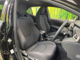 ドライバーによって運転しやすいポジションは異なり、あの車はどうなのか不安なこともありますよね。気になるお車は店頭で乗り込んでご確認いただけます♪