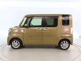 ピクシスメガ L SAIII 