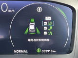◆【お問い合わせください】写真の内容に関してやおクルマ購入までの流れなどご不明点、ご質問等がございましたらお気軽にガリバー店舗までお問い合わせください。