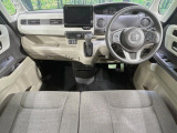 N-BOX G L ホンダセンシング 