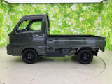 キャリイ KX 4WD 