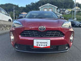 「大人の遊び基地」をコンセプトとして、アウトドア・クルマ・カスタマイズをキーワードに自動車ディーラーとして新たな情報発信拠点として営業しております☆詳しくは無料通話0078-6003-827541 相模原ICすぐ
