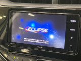 アクア 1.5 S スタイルブラック 