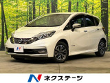 4WD 純正SDナビ アラウンドビューモニター 衝突被害軽減システム